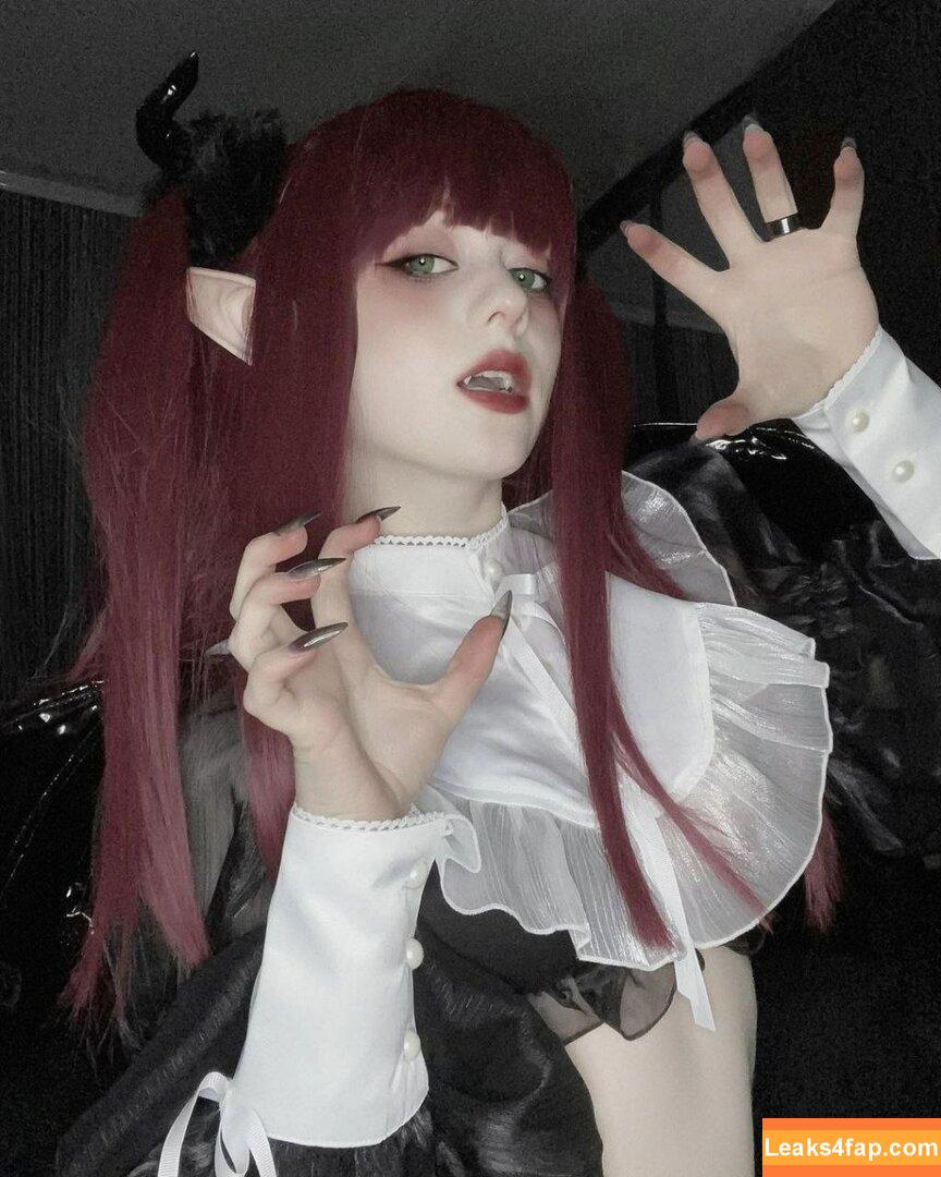 Vwemor / diewendlers leaked photo photo #0067