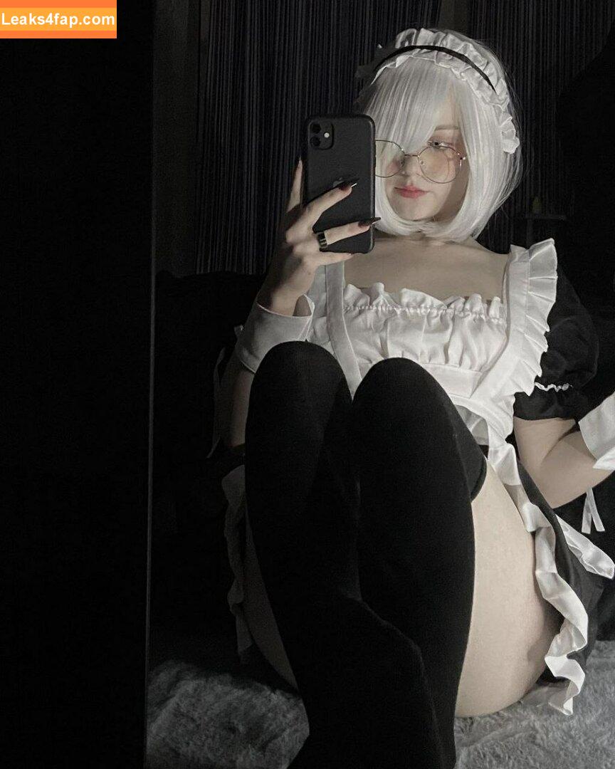 Vwemor / diewendlers leaked photo photo #0075