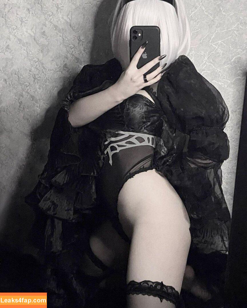 Vwemor / diewendlers leaked photo photo #0081
