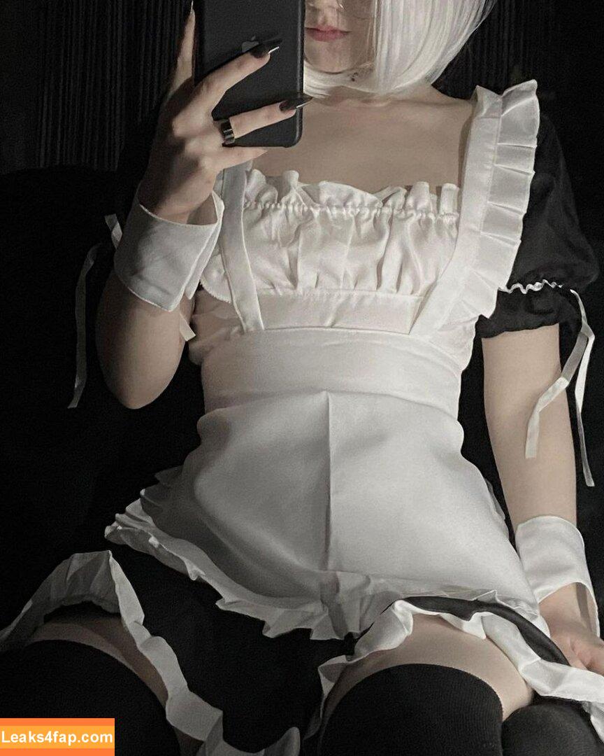 Vwemor / diewendlers leaked photo photo #0082
