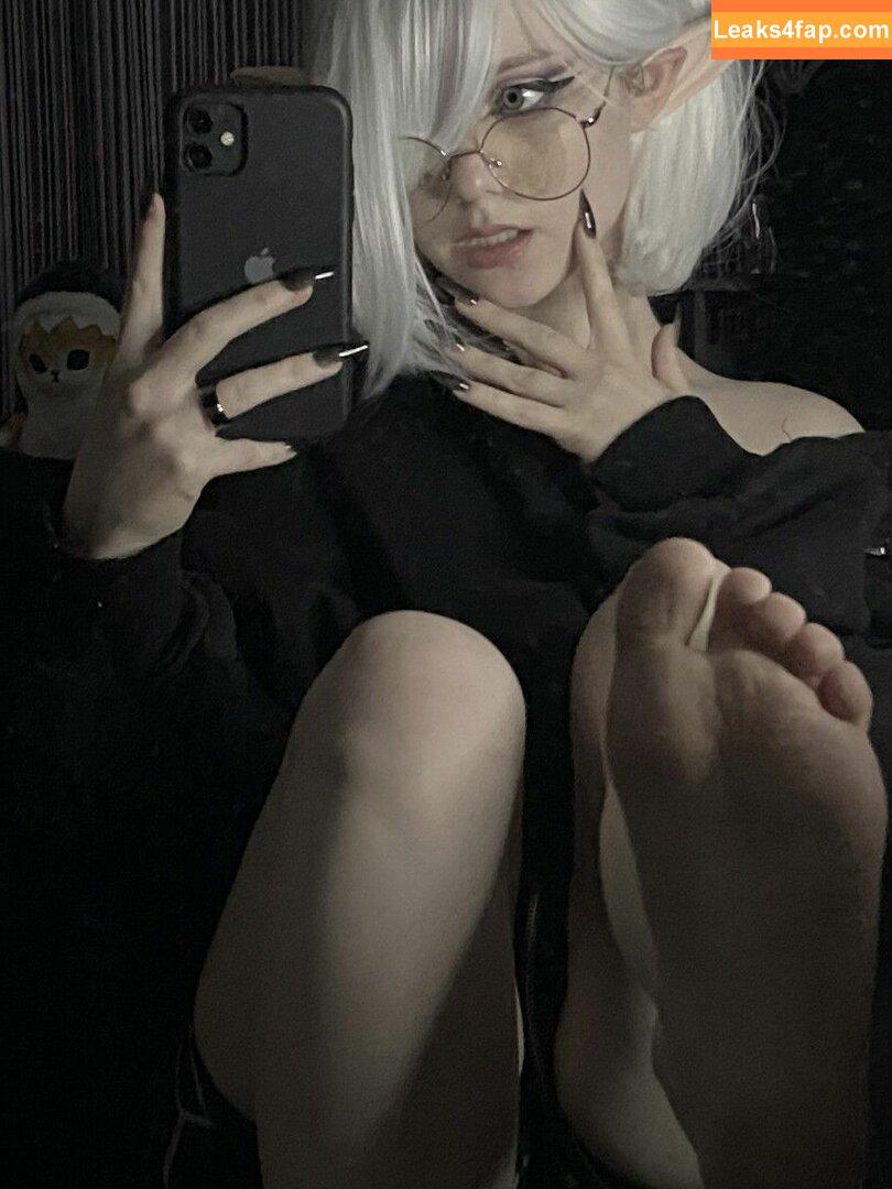 Vwemor / diewendlers leaked photo photo #0088