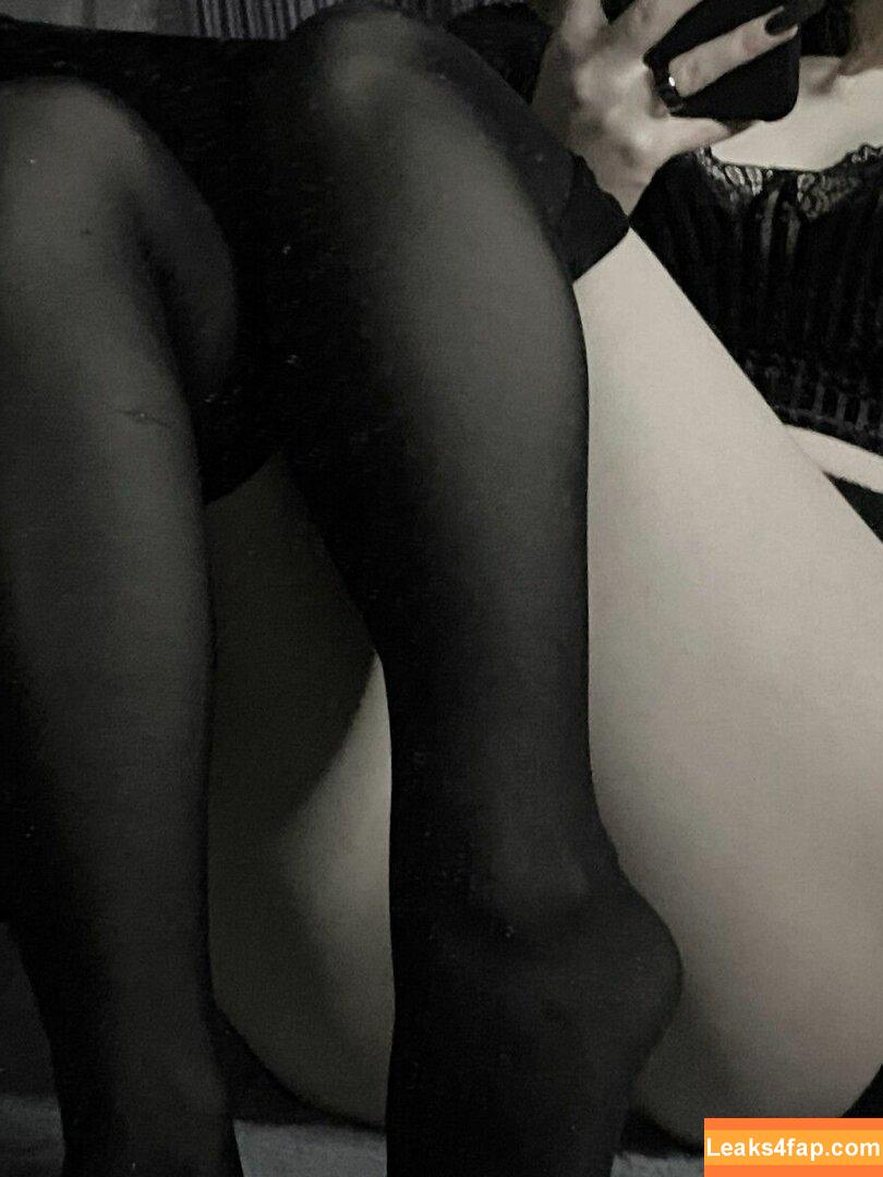 Vwemor / diewendlers leaked photo photo #0095