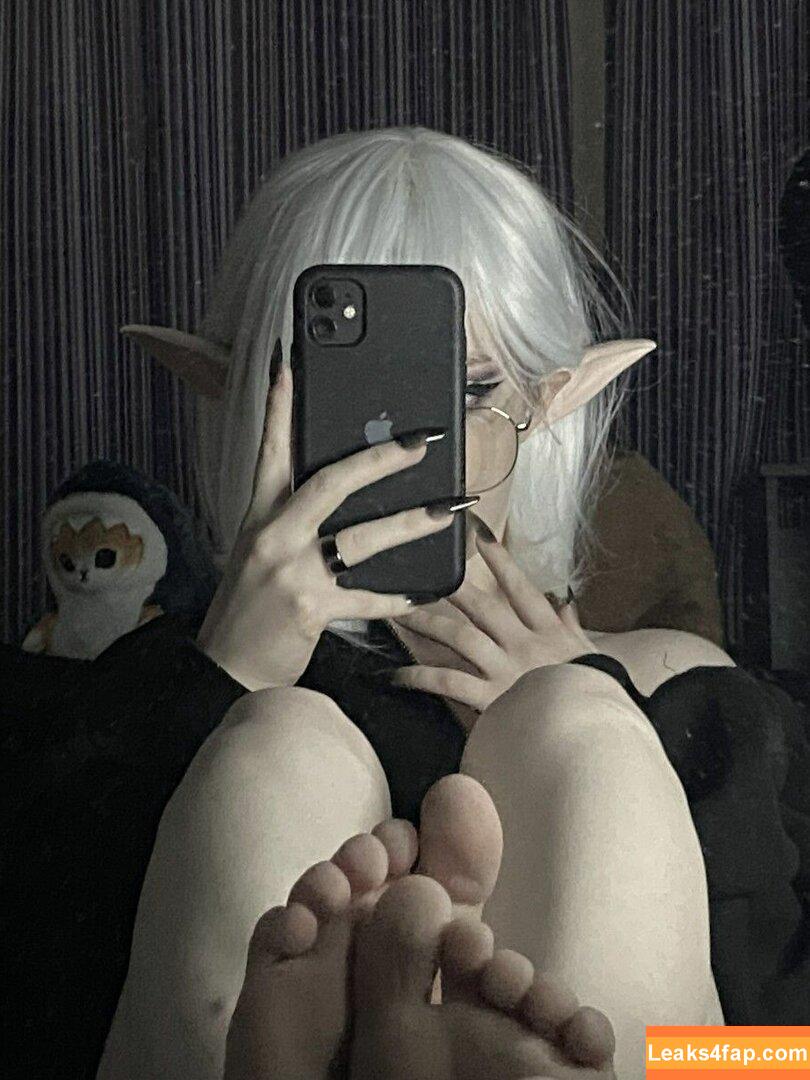 Vwemor / diewendlers leaked photo photo #0096