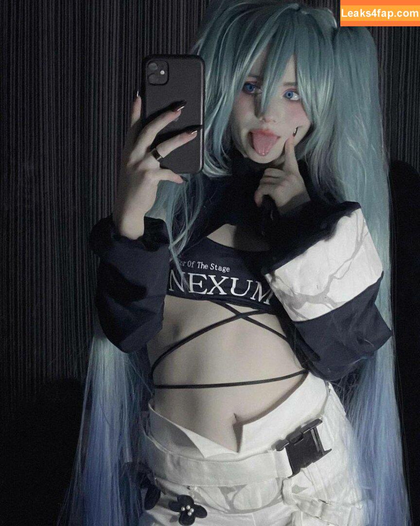 Vwemor / diewendlers leaked photo photo #0097
