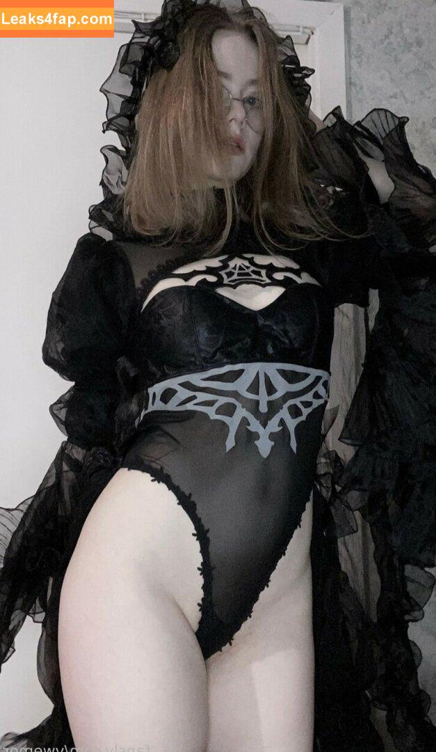 Vwemor / diewendlers leaked photo photo #0112