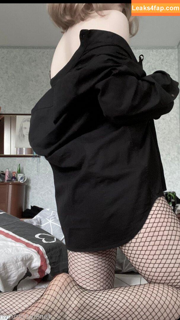 Vwemor / diewendlers leaked photo photo #0117
