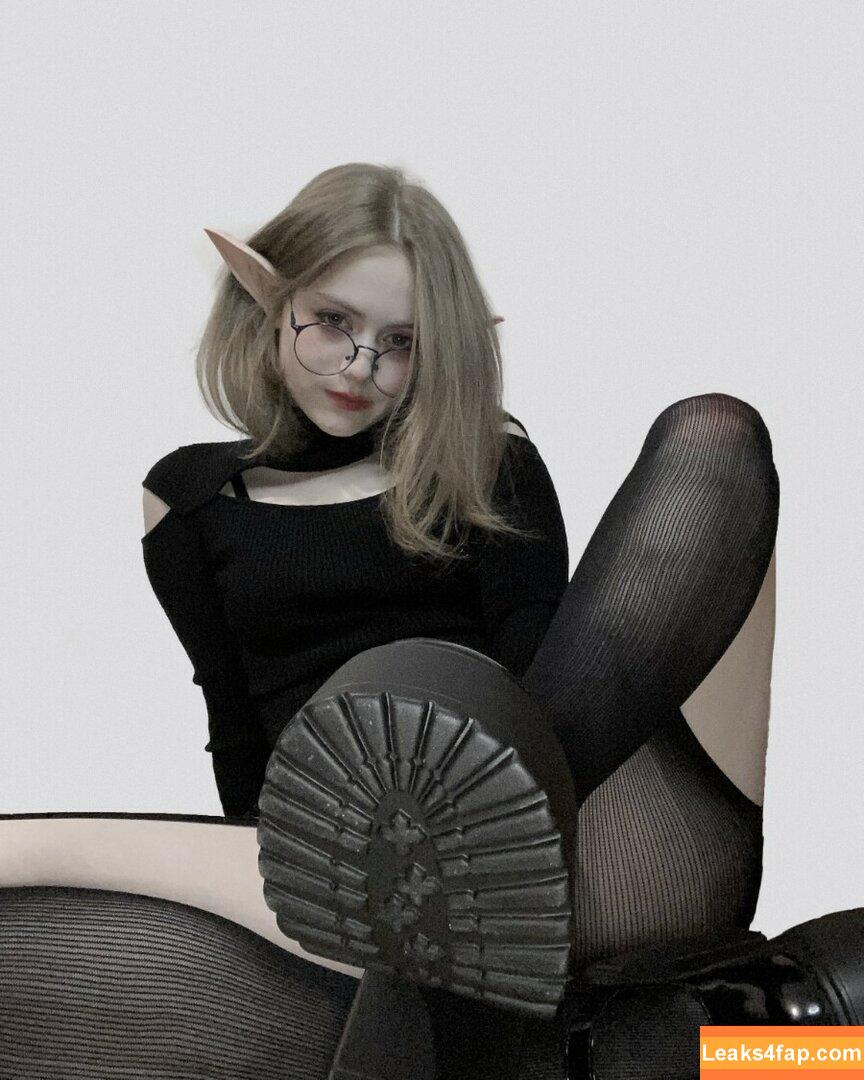 Vwemor / diewendlers leaked photo photo #0120