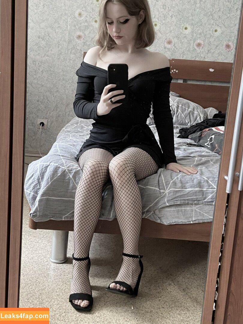 Vwemor / diewendlers leaked photo photo #0130