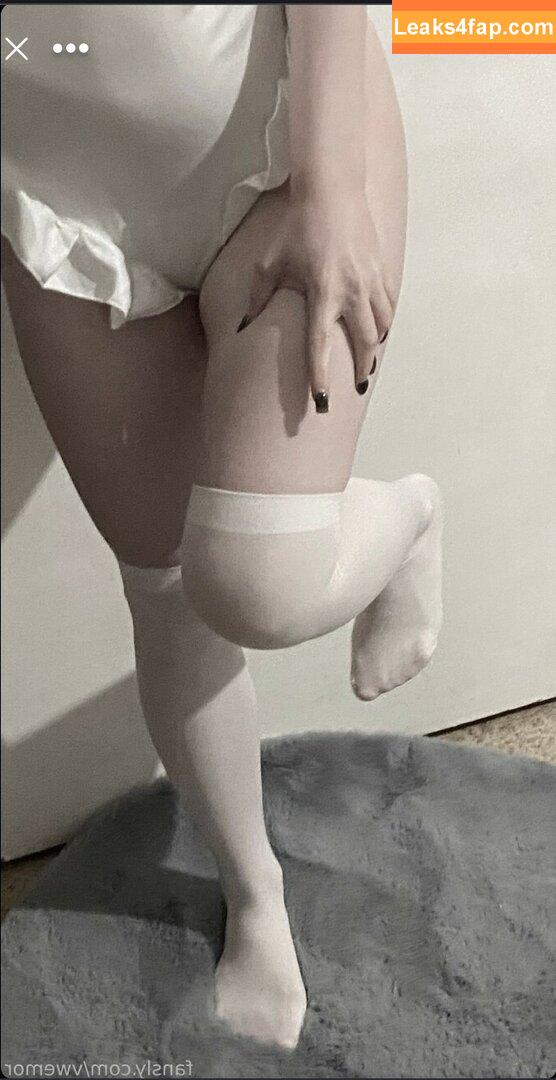 Vwemor / diewendlers leaked photo photo #0148