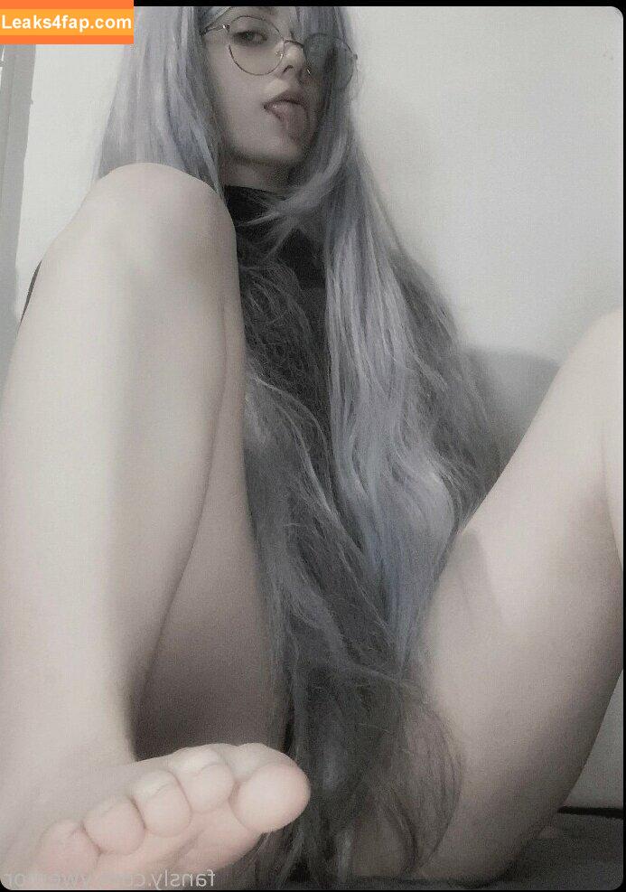 Vwemor / diewendlers leaked photo photo #0196