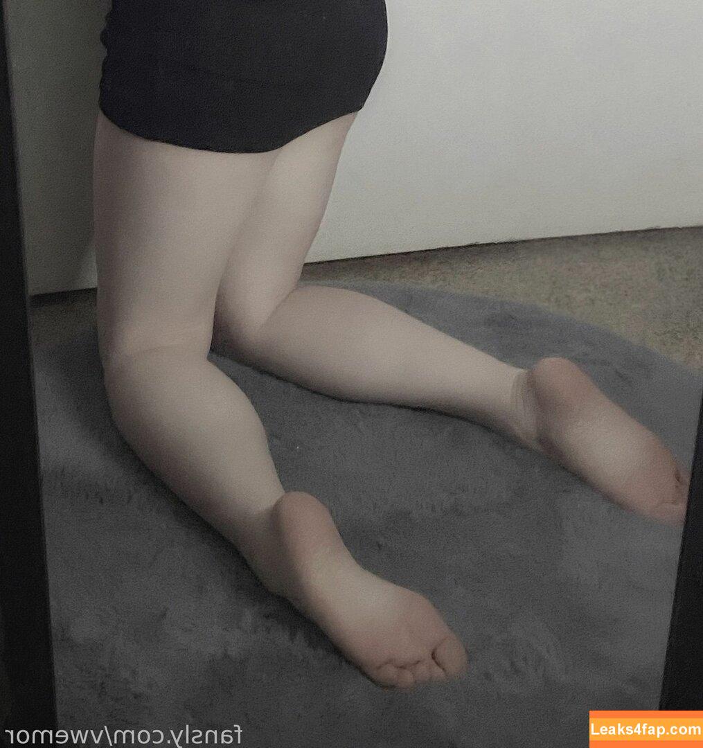Vwemor / diewendlers leaked photo photo #0219