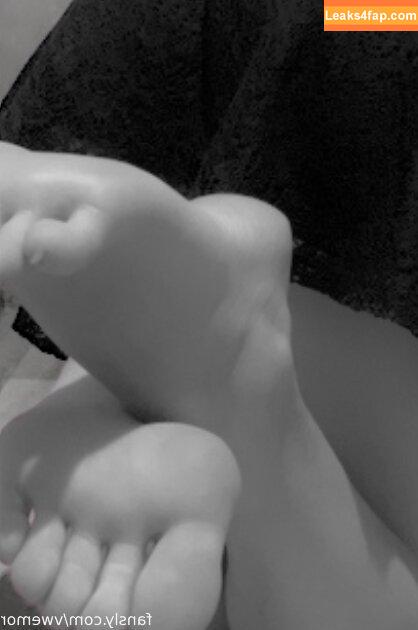 Vwemor / diewendlers leaked photo photo #0220