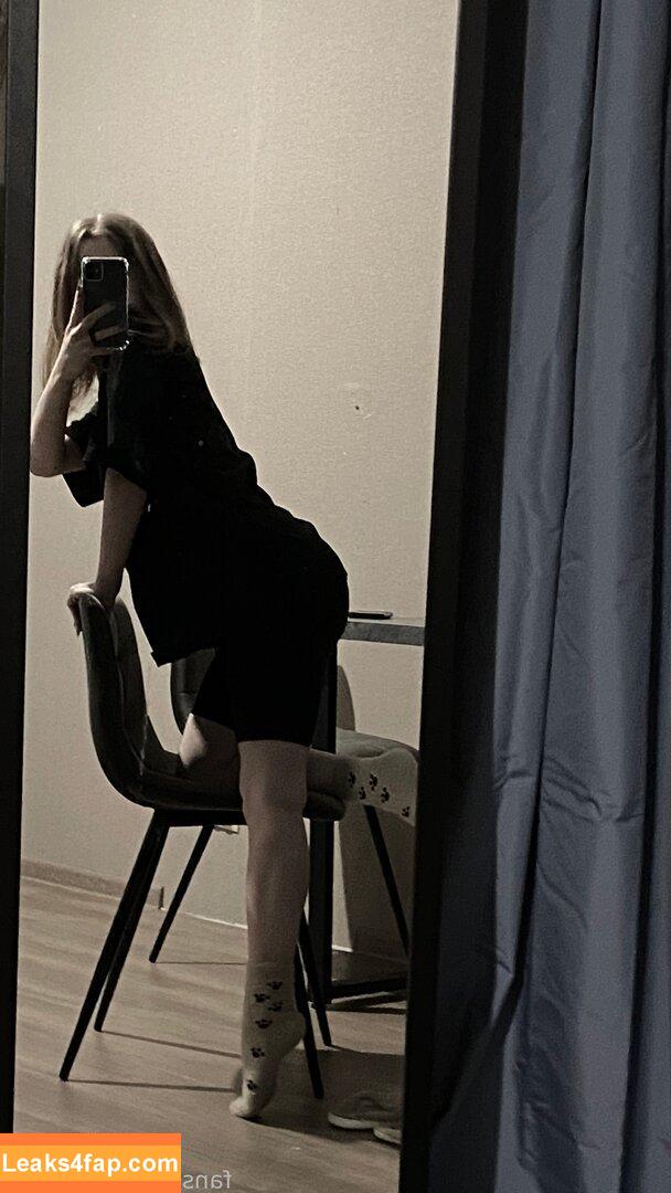 Vwemor / diewendlers leaked photo photo #0226