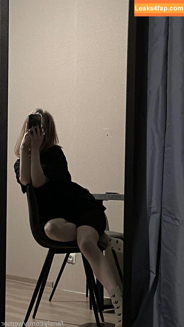 Vwemor / diewendlers leaked photo photo #0227