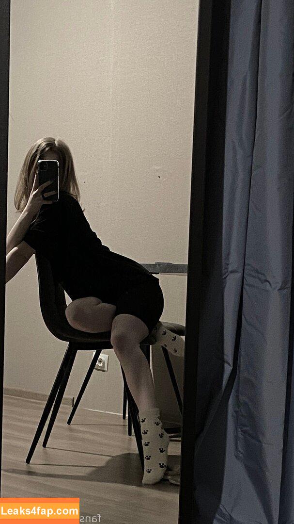 Vwemor / diewendlers leaked photo photo #0233