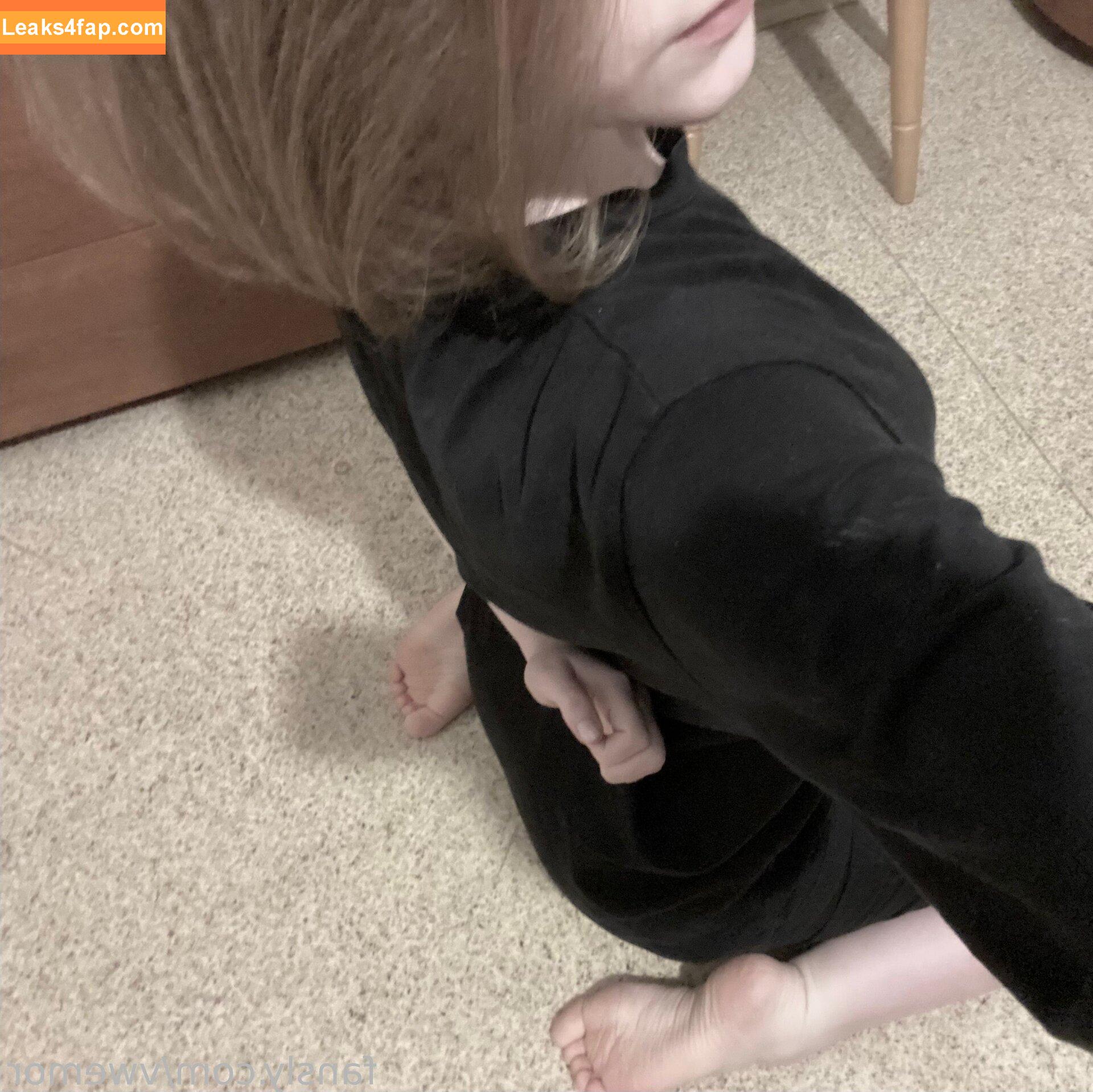 Vwemor / diewendlers leaked photo photo #0235