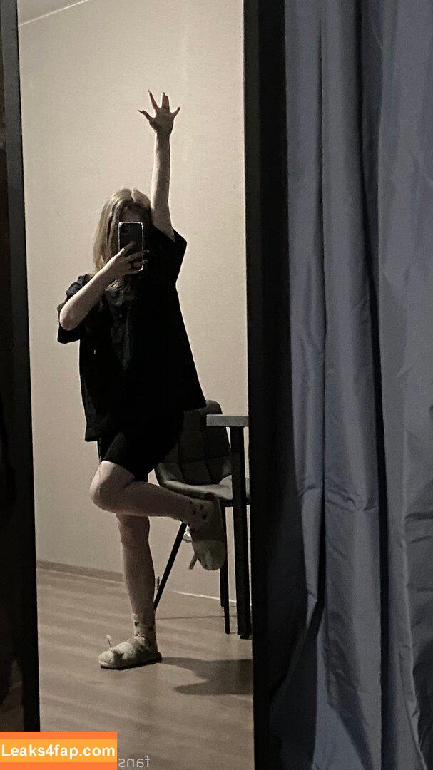 Vwemor / diewendlers leaked photo photo #0237