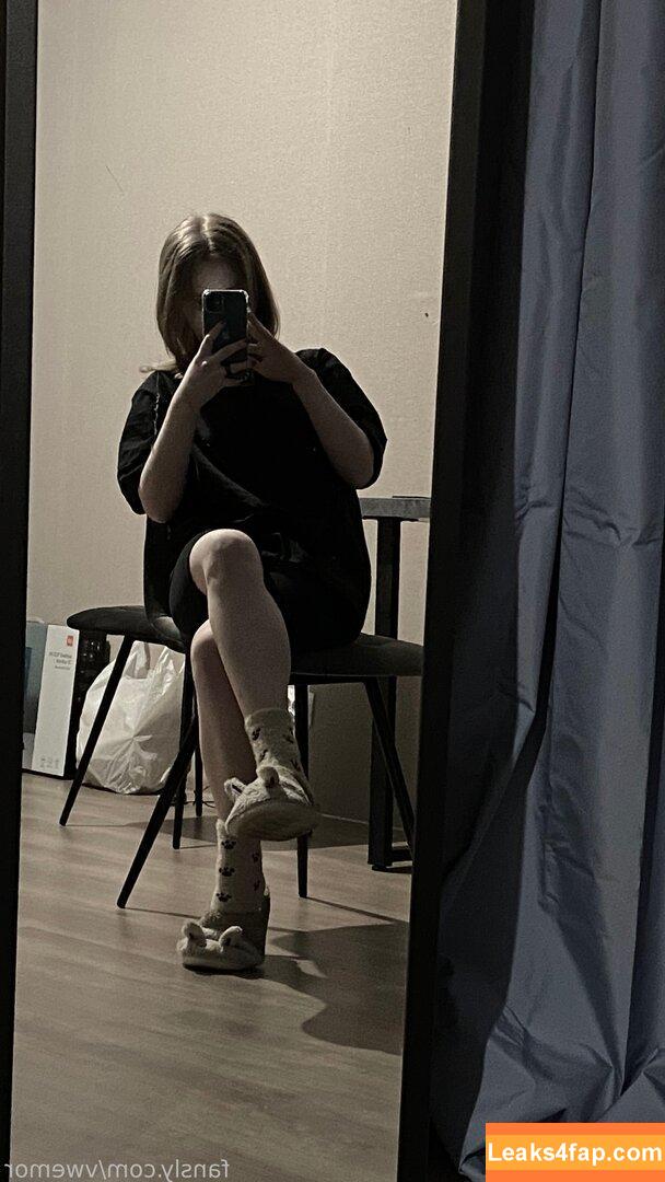 Vwemor / diewendlers leaked photo photo #0241