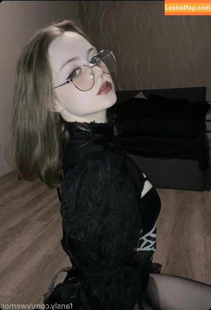 Vwemor / diewendlers leaked photo photo #0244