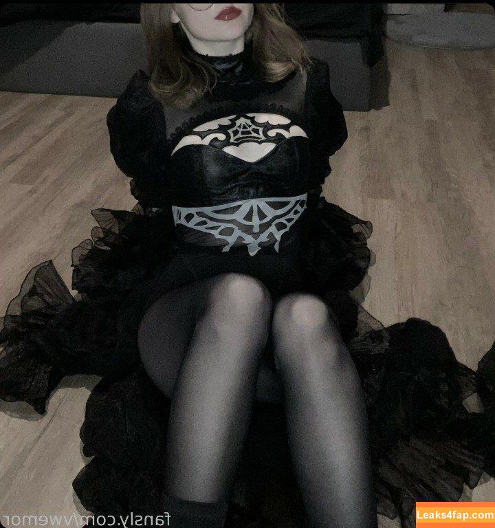 Vwemor / diewendlers leaked photo photo #0245