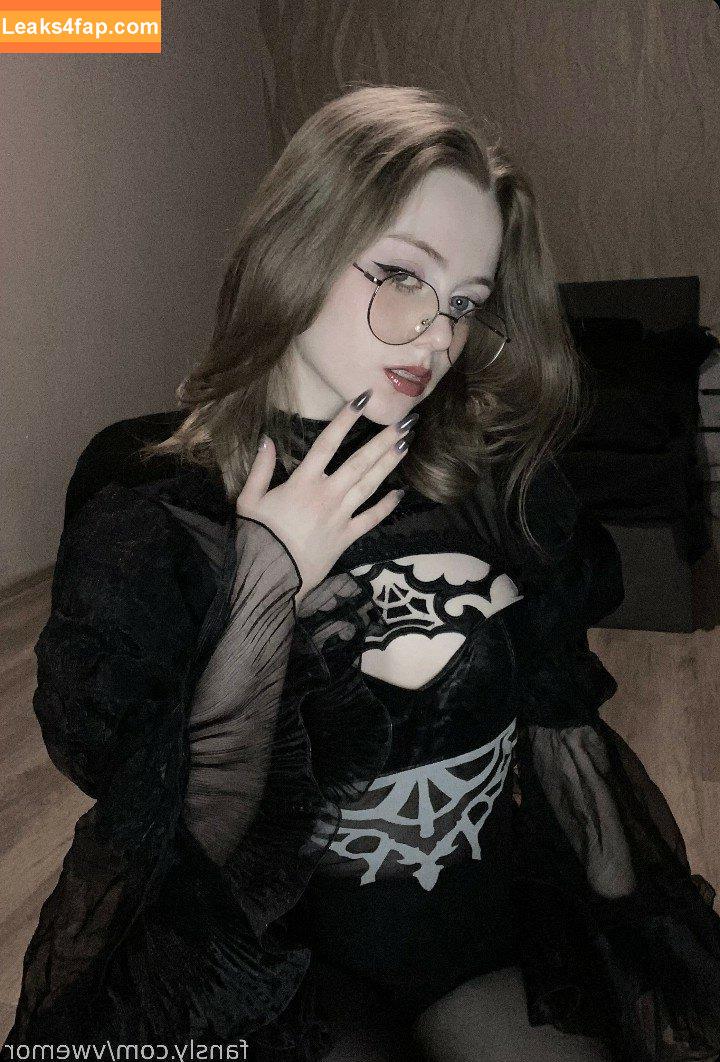 Vwemor / diewendlers leaked photo photo #0248