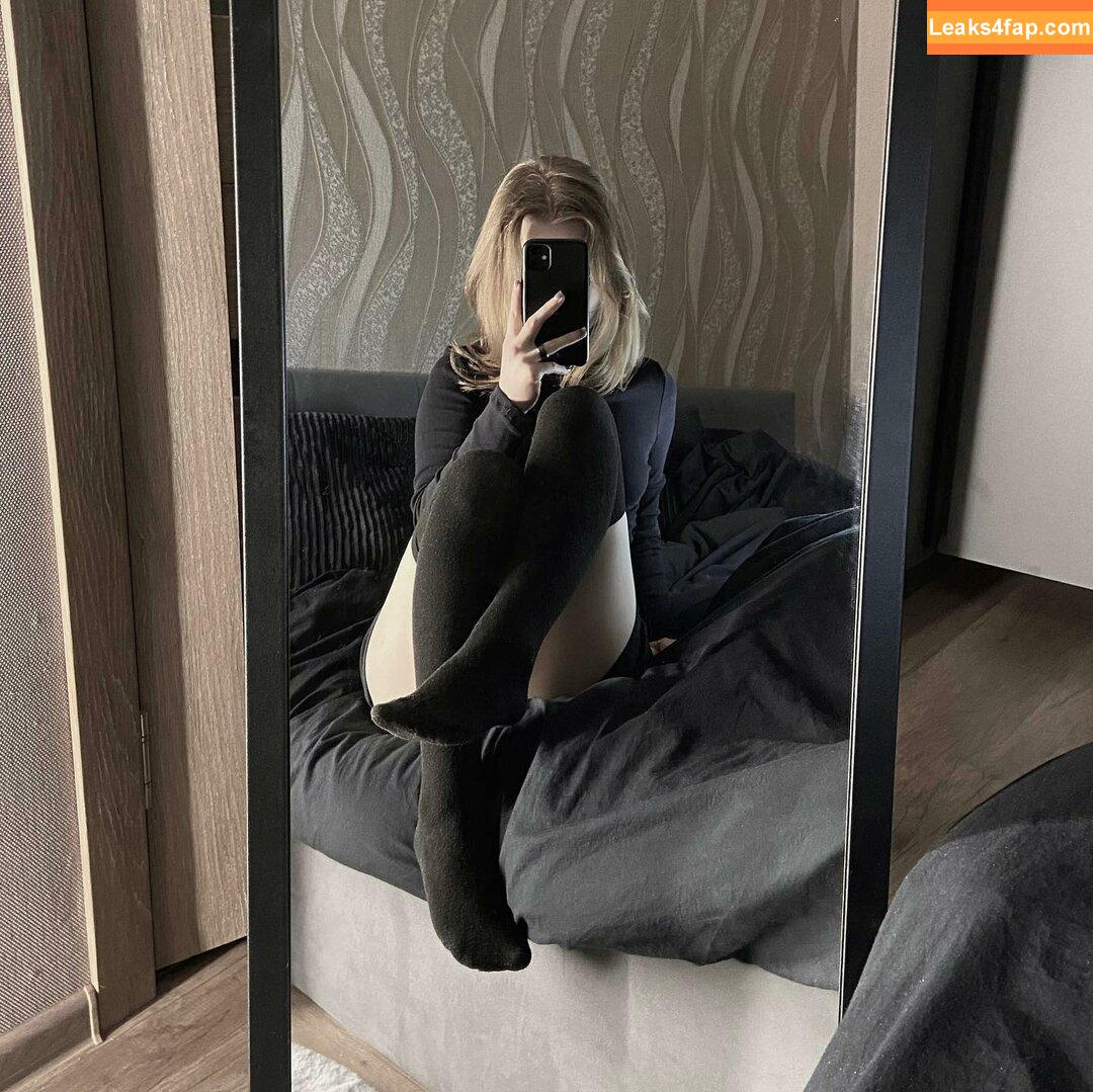 Vwemor / diewendlers leaked photo photo #0251