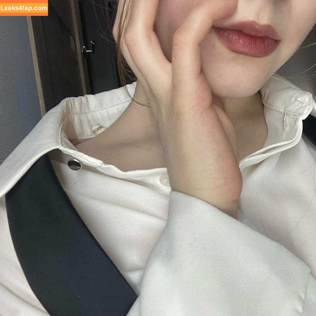 Vwemor / diewendlers leaked photo photo #0255