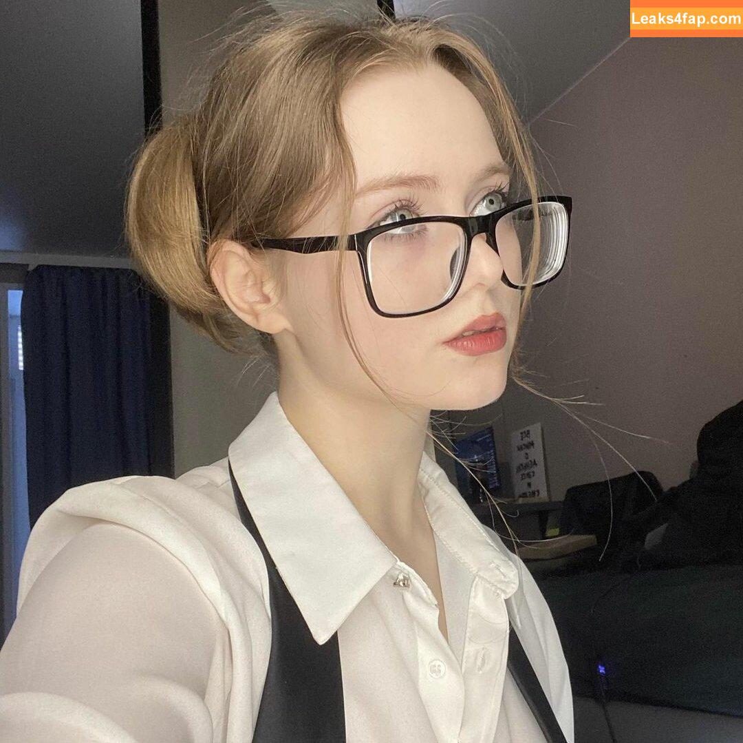 Vwemor / diewendlers leaked photo photo #0258