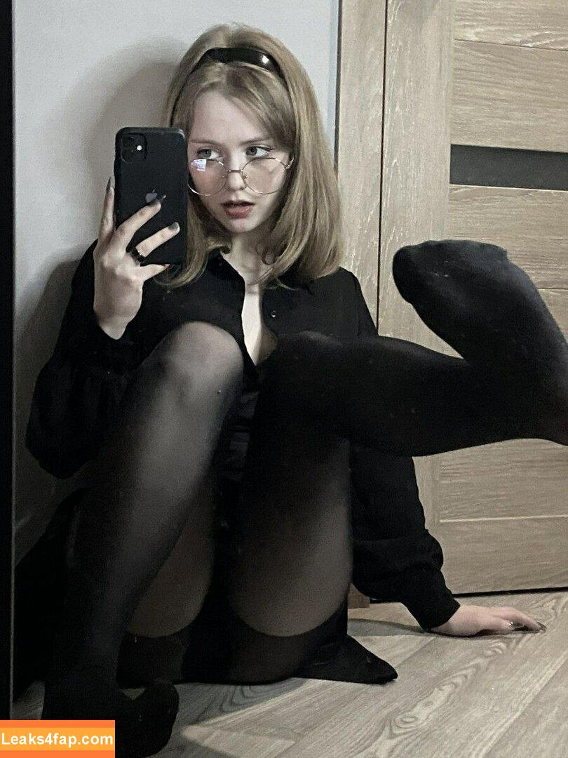 Vwemor / diewendlers leaked photo photo #0260