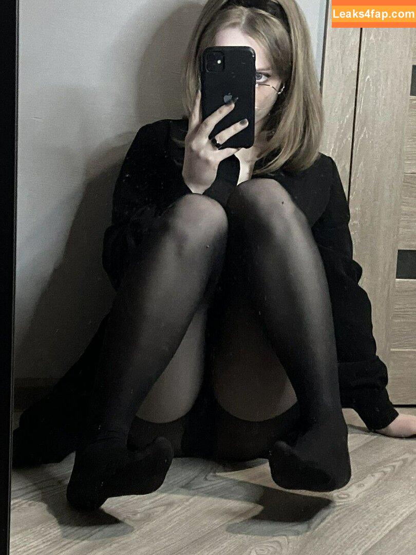 Vwemor / diewendlers leaked photo photo #0265