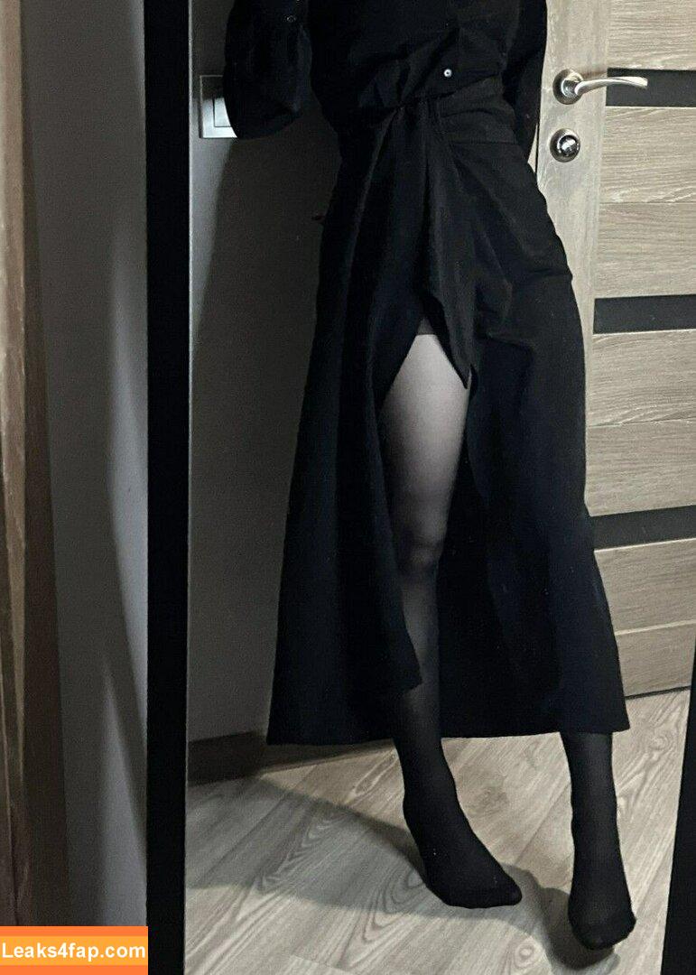 Vwemor / diewendlers leaked photo photo #0266