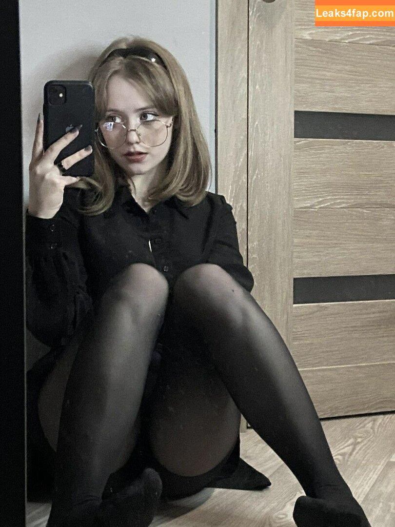 Vwemor / diewendlers leaked photo photo #0267