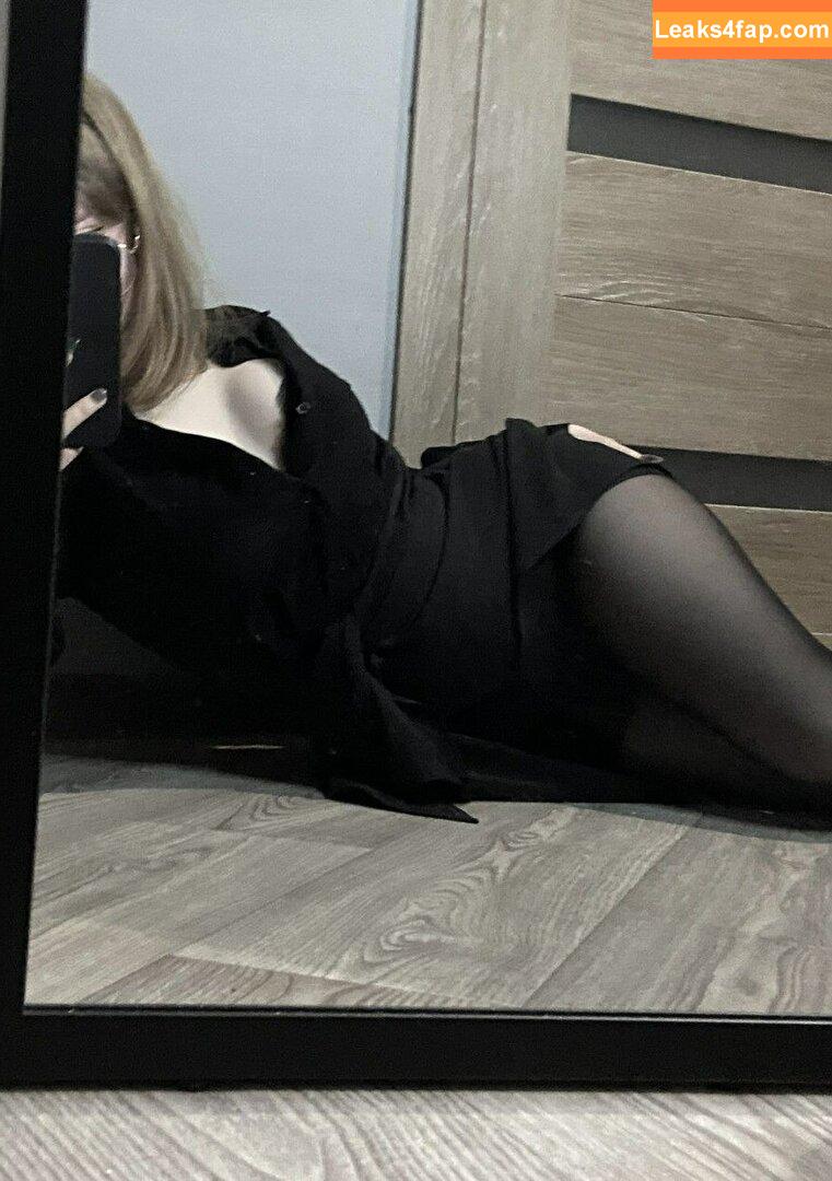 Vwemor / diewendlers leaked photo photo #0271