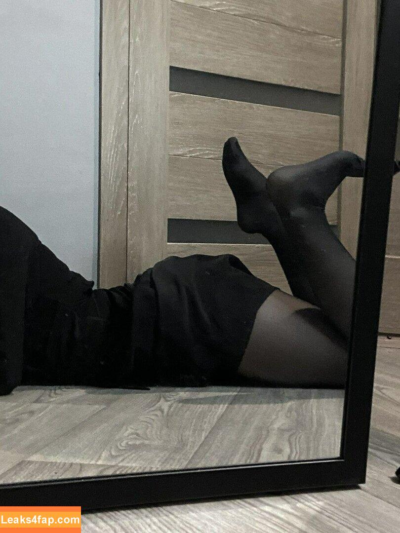 Vwemor / diewendlers leaked photo photo #0272