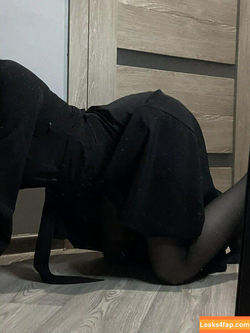 Vwemor / diewendlers leaked photo photo #0276