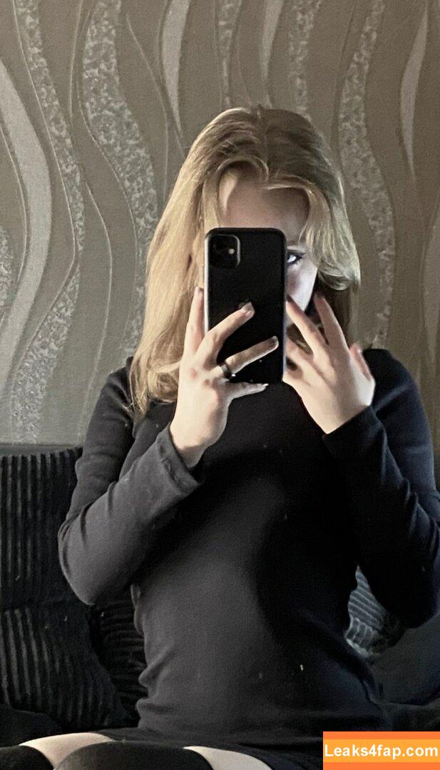 Vwemor / diewendlers leaked photo photo #0277