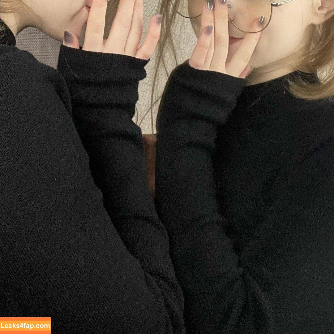 Vwemor / diewendlers leaked photo photo #0279