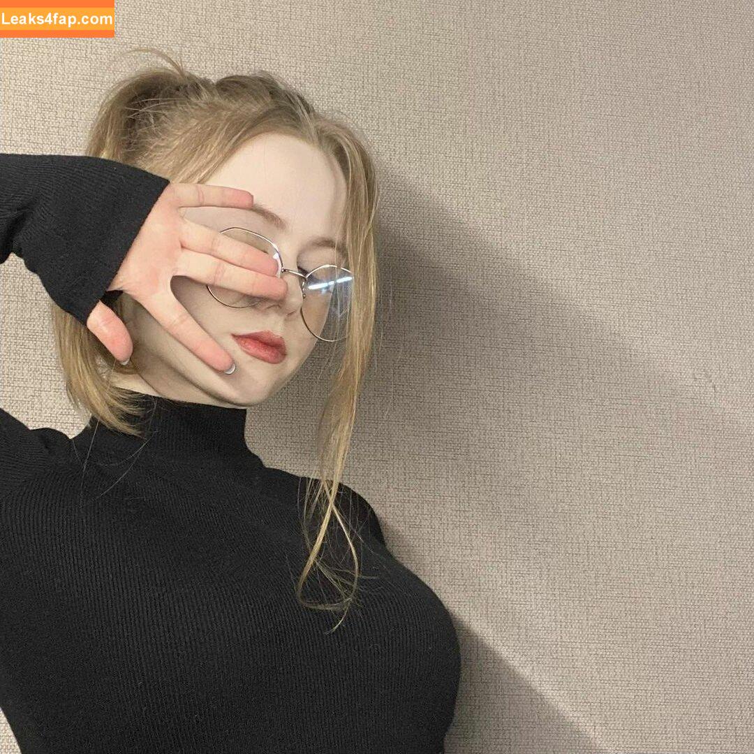 Vwemor / diewendlers leaked photo photo #0280