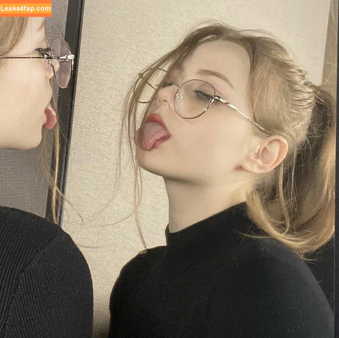 Vwemor / diewendlers leaked photo photo #0282
