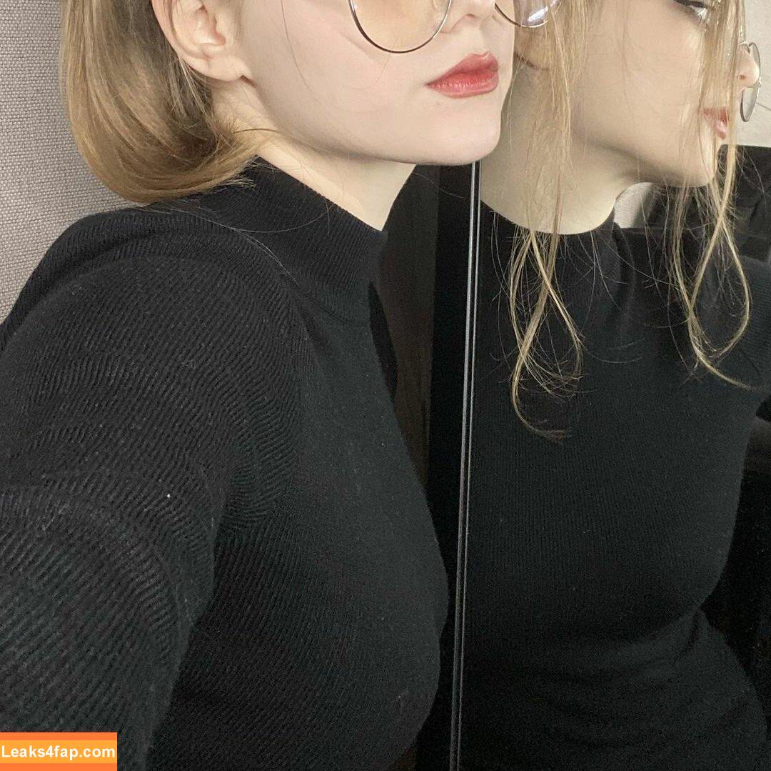 Vwemor / diewendlers leaked photo photo #0283