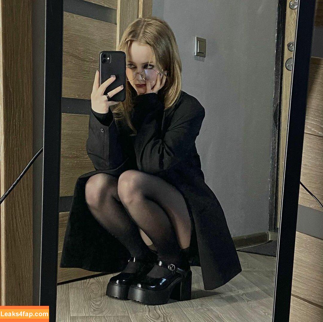 Vwemor / diewendlers leaked photo photo #0285