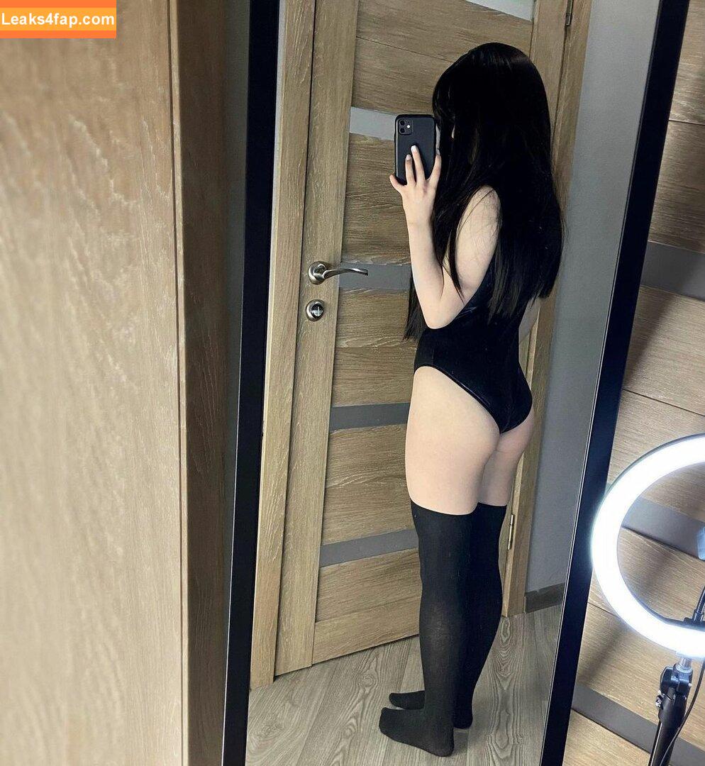 Vwemor / diewendlers leaked photo photo #0293