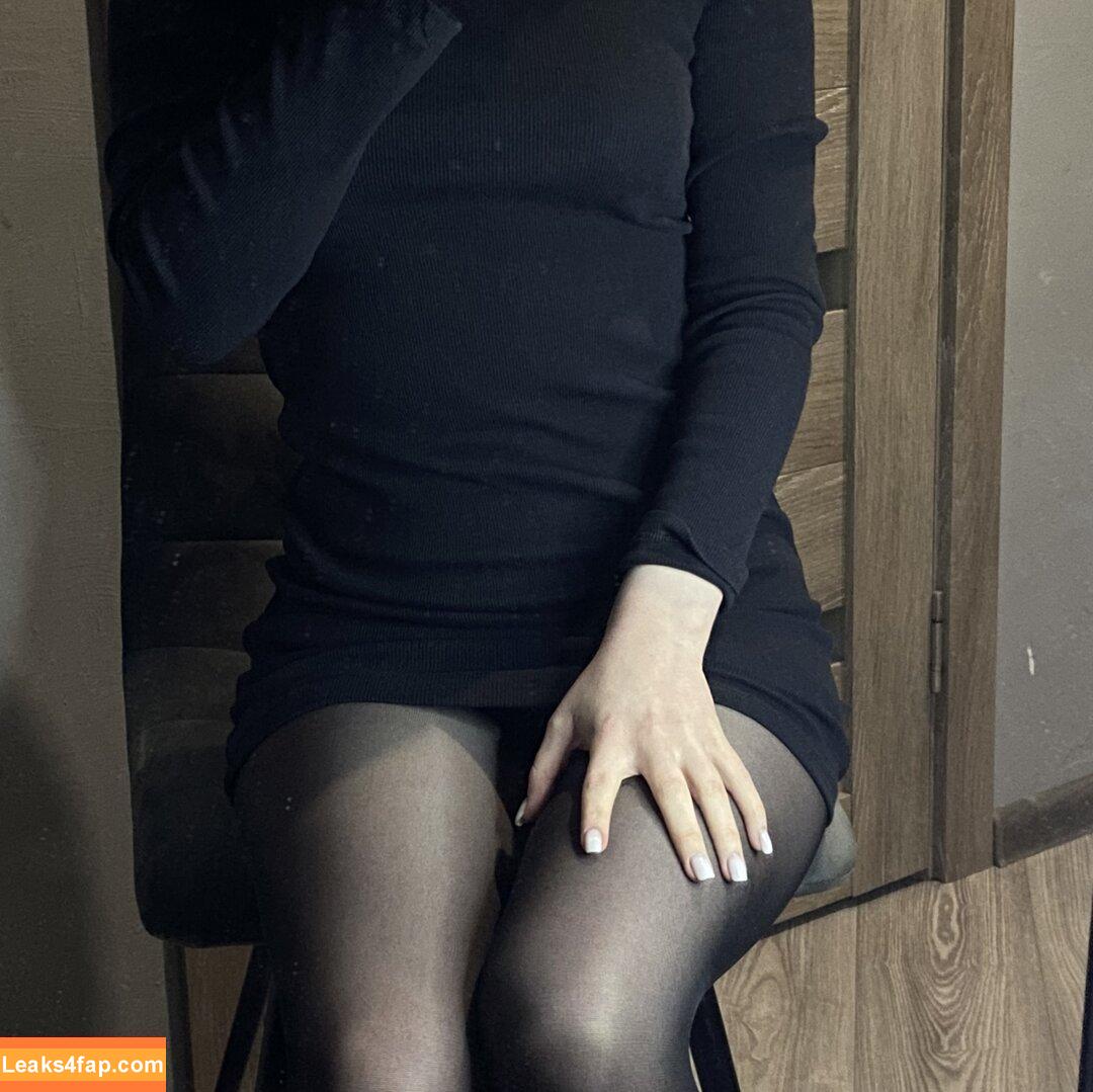 Vwemor / diewendlers leaked photo photo #0296