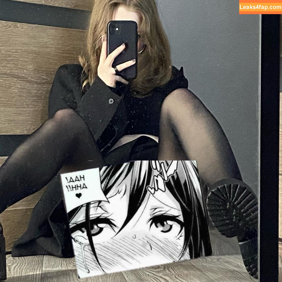 Vwemor / diewendlers leaked photo photo #0306