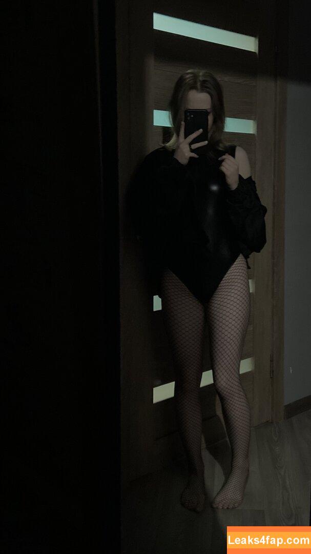 Vwemor / diewendlers leaked photo photo #0309