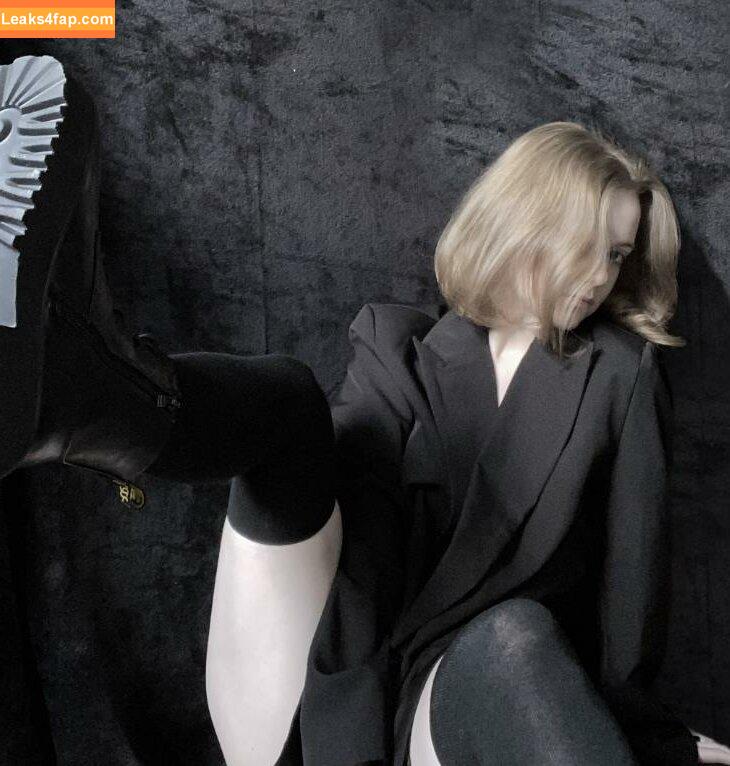 Vwemor / diewendlers leaked photo photo #0325