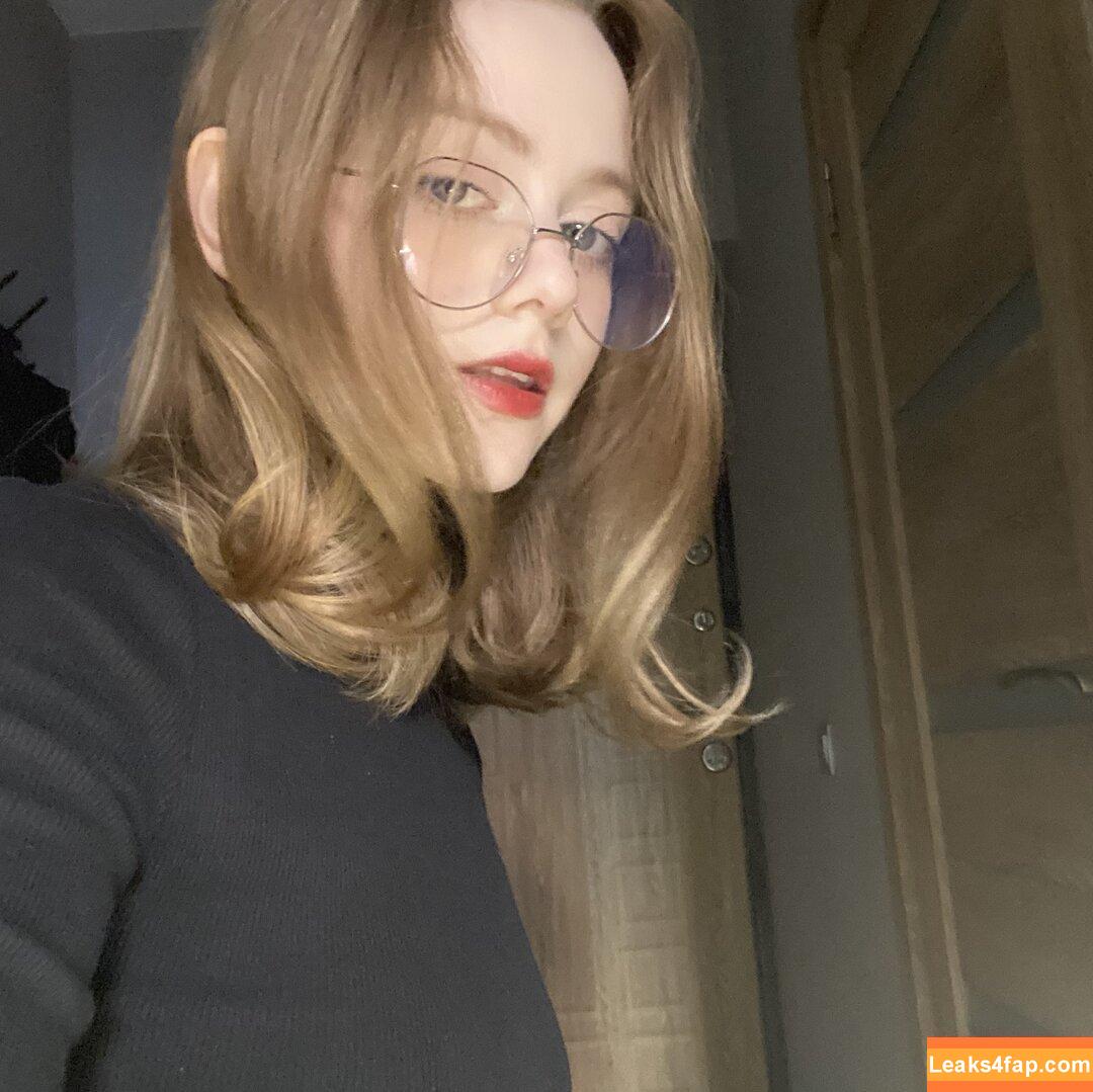 Vwemor / diewendlers leaked photo photo #0349