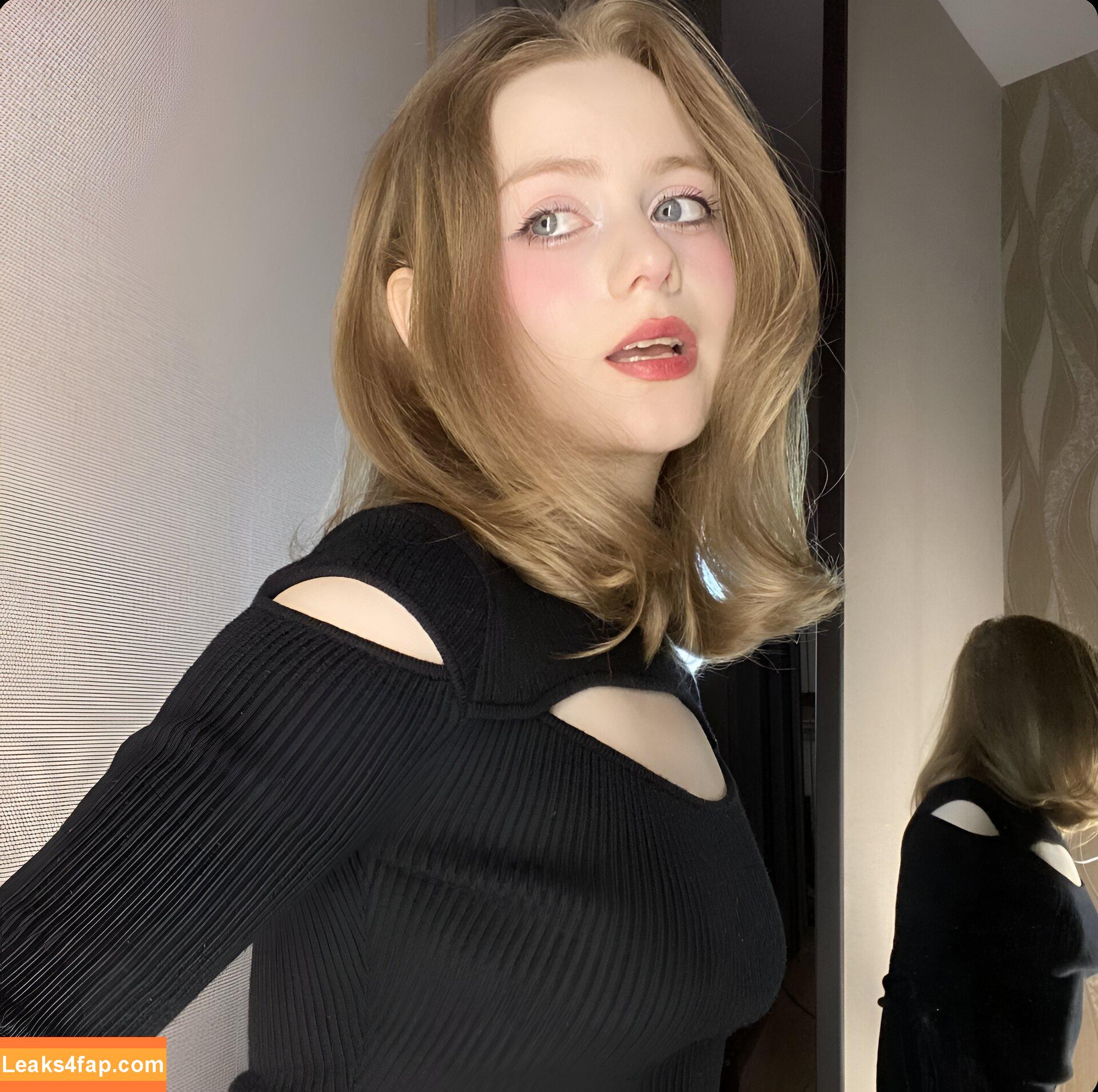 Vwemor / diewendlers leaked photo photo #0350
