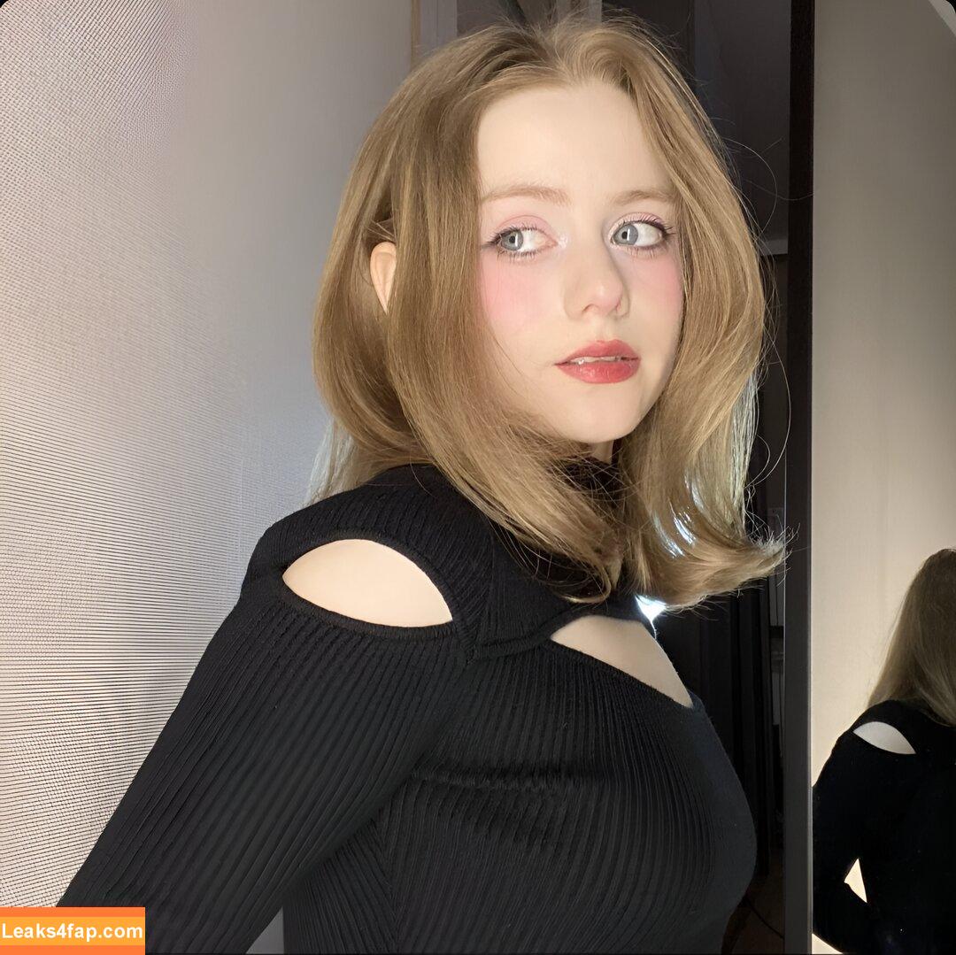 Vwemor / diewendlers leaked photo photo #0351