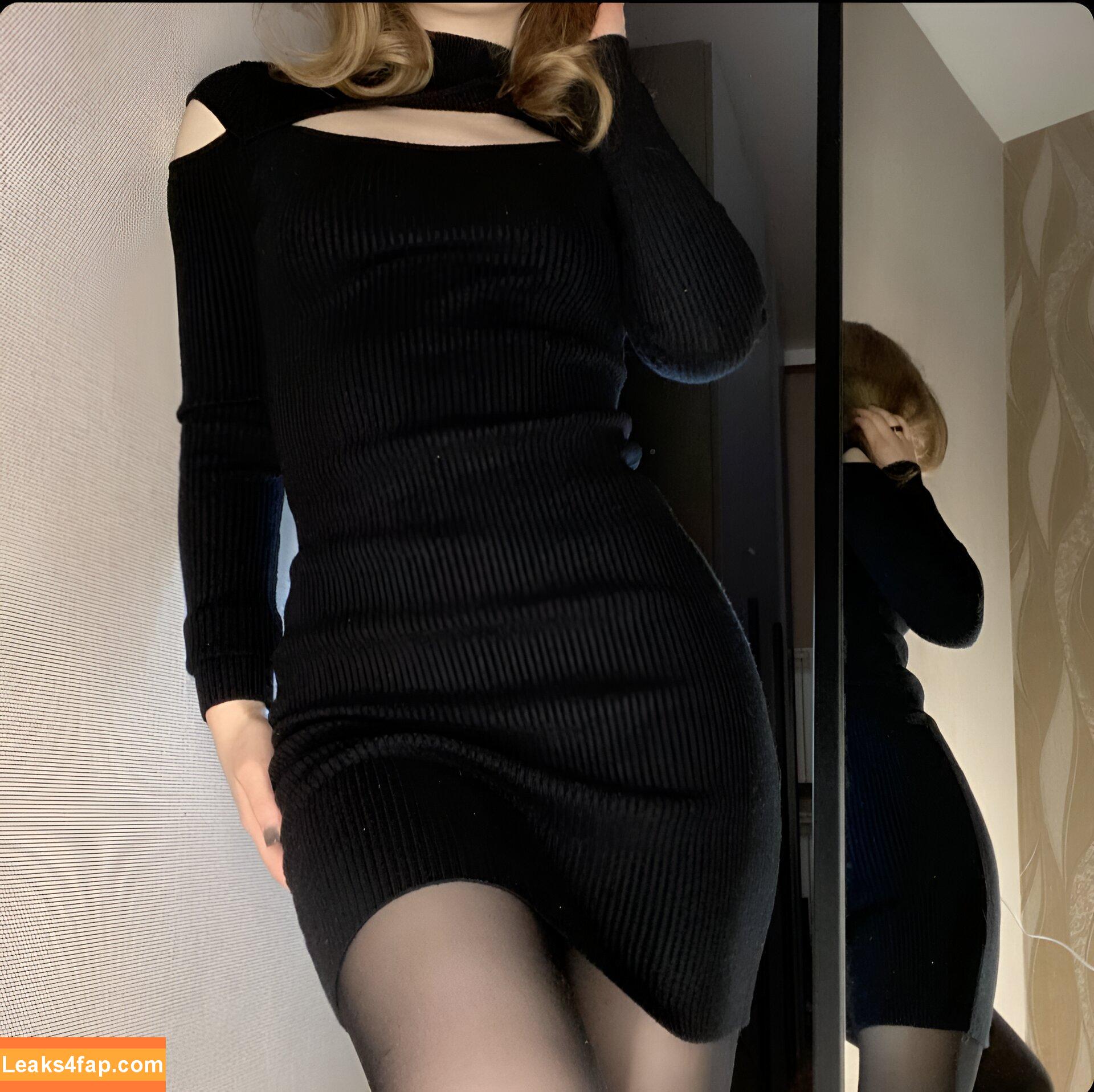 Vwemor / diewendlers leaked photo photo #0352